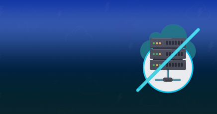 5 Disruptive Innovation Benefits Of Serverless Computing Adimen 5 Disruptive Innovation Benefits Of Serverless Computing Adimen